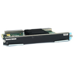DS-13SLT-FAB1 CISCO FABRIC CLOCK MODULE FOR CISCO MDS 9513